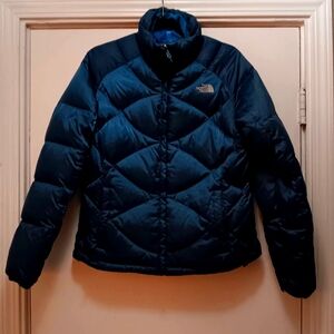 The North Face Size M Jacket